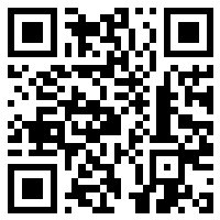 QR Code for 1D1CMN58mj44CNfa97QwwYhSdQtQVBrcGe