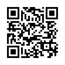 QR Code for 1D1CMipyD2W7TYdU5zH75fRZcQ37gwpkRi