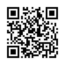QR Code for 1D1CNhaLAvbF6kwJqYtWeLENC1BBCCXRh