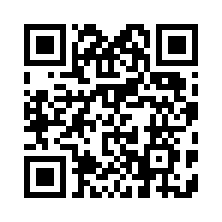 QR Code for 1D1CNpy8N3sv7vrt8x8ATTNiMJELbuKT38