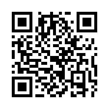 QR Code for 1D1CPjmarfPzdqqmr2azkxcFxp6GxUWNXA