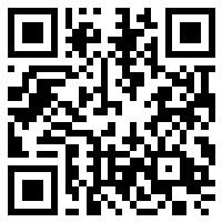 QR Code for 1D1CSHwPHkXg1DRwXyr2FeVMrUTrPi8P3N