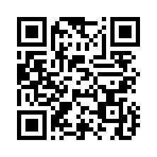 QR Code for 1D1CStJR1BBa6gjWMxXfuLSGFXbSvABKkr