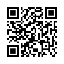 QR Code for 1D1CTn9hF1Y6YBE8DSVGSW7SS2pRdmtVpV