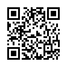 QR Code for 1D1CVmgVjCupTSRoJrkWF4nPiMAjK48dn3