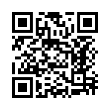 QR Code for 1D1CXcC9JGURJr3ihDUrCBex2HczBm2cbq