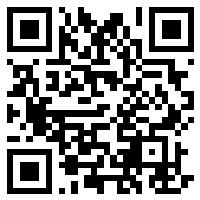 QR Code for 1D1CZ8ShPyb7H1aQGVKtCFKfpabCZBa2tY