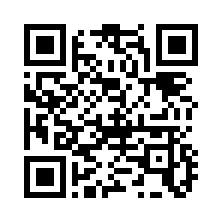 QR Code for 1D1CaFjBxPo5mViVEbjMej367Go3qL2wDv