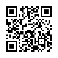 QR Code for 1D1CfPaHXmcktaMbMUjehc5Tojv9QrEPY4