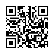 QR Code for 1D1Ch6QVErQaocZpsv7eba9JXzazySbzuN
