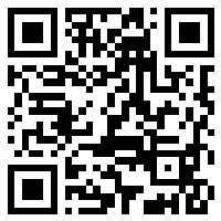 QR Code for 1D1ChNi2Sw9Dqdh9vqVfRoMWG5cHS6fWLK