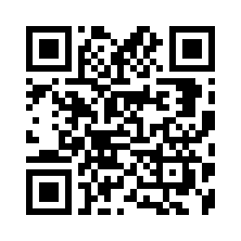 QR Code for 1D1ChPMd4SAKKBwes7voiongEpkb7FFCNH