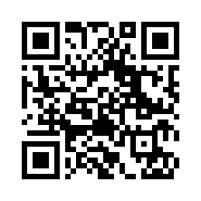 QR Code for 1D1ChWz3Xnekg6UnFF64tdgemzPDd8votD