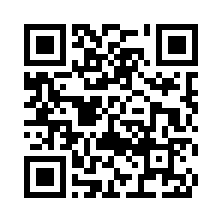 QR Code for 1D1ChxtGZosfNtueQSXQDbTS9mHaAJdNPE