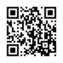 QR Code for 1D1CjDG43jEyBndMax7SbF2KauK7ZjRbsq