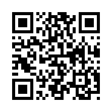 QR Code for 1D1CoPRtaZFeE5NmLmFkSiwokpmGZdJGhN