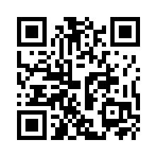 QR Code for 1D1Ctk9s2FbfPfH42PdtqtQdVPWDg4Hbvp