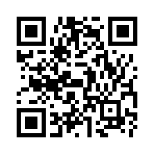 QR Code for 1D1CuMEt96y8FQBUazSUGDcHhqmPdcAri4