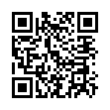QR Code for 1D1CvARajTFD76g8WCy4bKbss4nGTpQfD