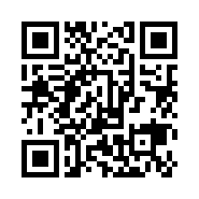 QR Code for 1D1CvLmNGx8UpDfcchPJGZUBqd4A6JXyeM