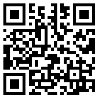 QR Code for 1D1CvbVHiphxnMib3kqithhNXbudQ5qR5L