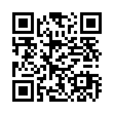 QR Code for 1D1CzD7Qo2e16dW2GR6o816AfGCaVrtG9i