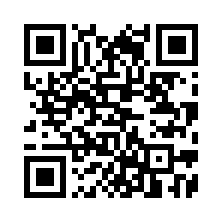 QR Code for 1D1D5r71kfFsPckCVRzkSL8HiqEeAtrMZ2