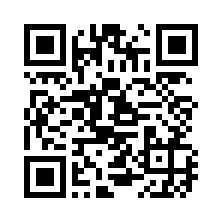 QR Code for 1D1D6gp2gB833gCFaUFcda4jGZ3yoKMe1V