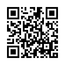 QR Code for 1D1D7U13M8cgunLUUP6Cc4GDfoAL9UefYo
