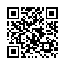 QR Code for 1D1D8fMZbQPFWBKA286yBHL8B6kXU3BNyU