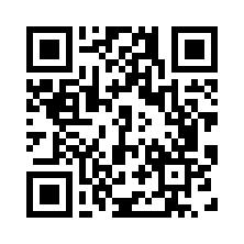 QR Code for 1D1DB9bZLLinJ5SfQTd52ZoDSQjw1V3MPi