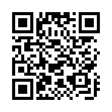 QR Code for 1D1DDoAE2i3KFt7qFqjmXFJ6dreAfF56Sf