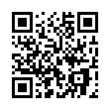 QR Code for 1D1DNt16JjP8sHy44MZMDUPLB4f4KKDJHs