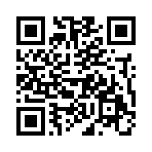 QR Code for 1D1DNzXpKoRpX8vTSvG1RdMYWixyk3EPuE