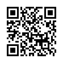 QR Code for 1D1DPn4ng1NnVKoGcsHKKCihKBMxPh74ZW