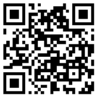 QR Code for 1D1DQbE6AngGf4ArwwQqfESkT2iT2HcxaH
