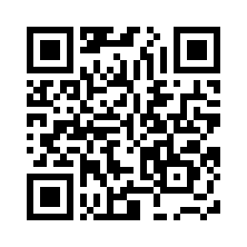 QR Code for 1D1DRMLtTQYcig72d1mvKY87X1LHQCDFnG