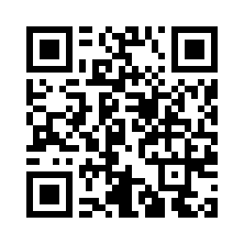QR Code for 1D1DRPCKoGsPMUb46cGEdTXZ1K5yMzFnr9
