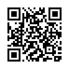 QR Code for 1D1DRnXoHD8sjmxEHCSDMoUEq3D3b1TGeb