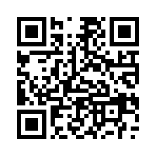 QR Code for 1D1DSFYEqHkybSLtjALEdXBFfHk3AMCaoV