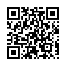 QR Code for 1D1DUww3ZPd62HyntZwksXHEMMh2GTcVGt