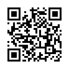 QR Code for 1D1DVcF2HVph2ddthedVosrR6eFTuPrUqY