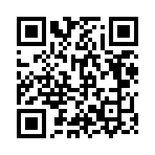 QR Code for 1D1DXqK4KAADjVmG8ceReTDvhz3KLiDDQ7