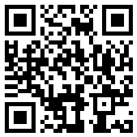 QR Code for 1D1DZZHAQmgCcM1Kf4PXgigQC2EZtrcgrF