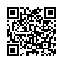 QR Code for 1D1DZwaroDTLxvAeKiV4WbbR1U9d5dfmjS