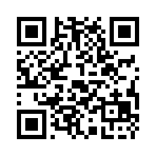 QR Code for 1D1Dat8RaQa8baSGxgtFNZvRgWRziQpiYY