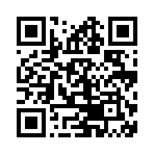 QR Code for 1D1DcTTgPn6j3DAj7kStrEic1v9m4zvbPT