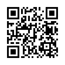 QR Code for 1D1DeDpTaJMNJhmAAYhUB4iRDMSP6mKKw5
