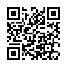 QR Code for 1D1DmAF9KbGjZkAmMemEsLSpKERMv4UpHA
