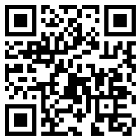 QR Code for 1D1DmwazEaco9NuepEfcvRkHTYKGi9PJ8J